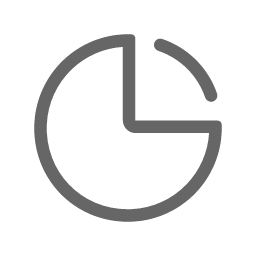 Data Management Icon, data,management