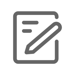 Edit Icon, edit,document