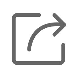 Export Icon, export,data