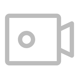 Live Hall Icon, live,camera