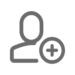 My Application Icon, my,application