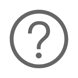 Question Icon, question,help