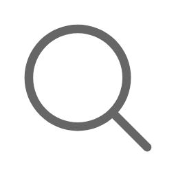 Search Icon, search,magnifier