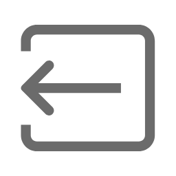 Transfer Out Icon, transfer,out
