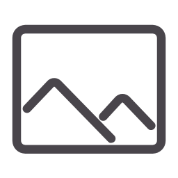 Album Icon, album,gallery