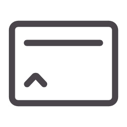 Card Wallet Icon, card wallet,payment