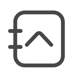 Contacts Icon, contacts,address book