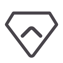 Featured Icon, featured,premium