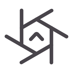 Moments Icon, moments,timeline