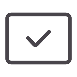Payment Icon, payment,checkout