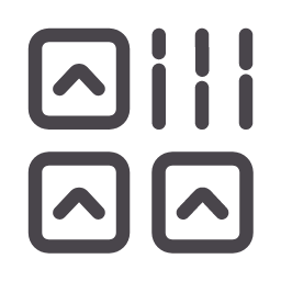 QR Code Icon, QR code,barcode