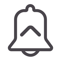 Ringtone Icon, ringtone,notifications
