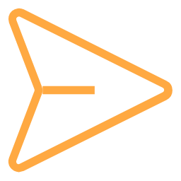 Airplane Icon, airplane,flight,travel