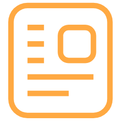 Article Icon, article,document,text