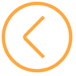 Back Arrow Icon, back,arrow,navigation