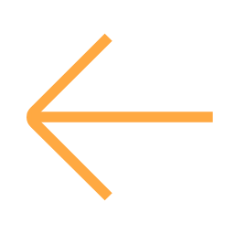 Back Arrow Line Icon, back,arrow,navigation