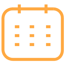 Calendar Icon, calendar,schedule,date