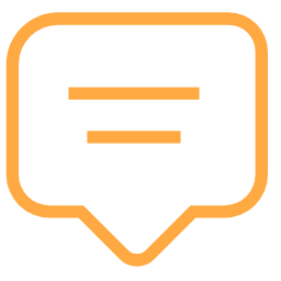 Chat Bubble Icon, chat,bubble,message