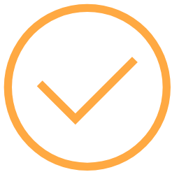 Check Mark Icon, check,correct,approve