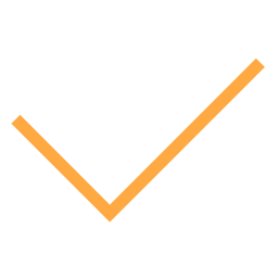 Check Mark Line Icon, check,correct,approve