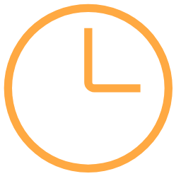 Clock Icon, clock,time,schedule