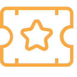 Coupon Icon, coupon,ticket,discount
