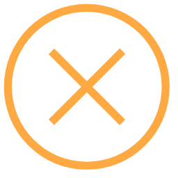Delete Cross Icon, delete,cross,remove