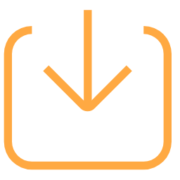 Download Arrow Icon, download,arrow,save