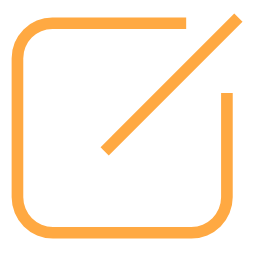 Edit Icon, edit,write,modify