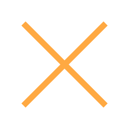 Error Cross Icon, error,cross,fail