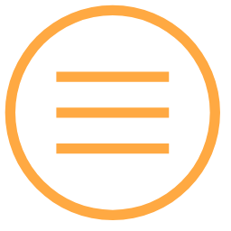 Expand Menu Icon, menu,expand,hamburger