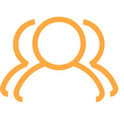 Group of People Icon, people,group,users
