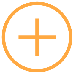 Increase Icon, increase,plus,add