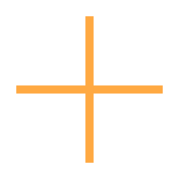 Increase Plus Icon, increase,plus,add