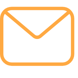 Mail Envelope Icon, mail,envelope,email