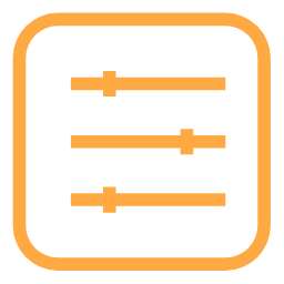 Management Arrows Icon, management,arrows,organization