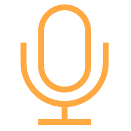 Microphone Icon, microphone,voice,audio