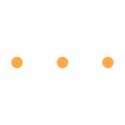 More Dots Icon, more,dots,ellipsis