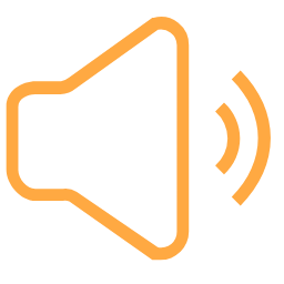 Notification Bell Icon, notification,bell,alert