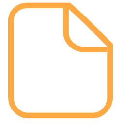 Paper Icon, paper,document,file