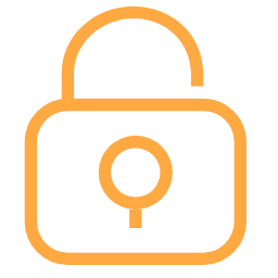 Password Lock Icon, password,lock,security