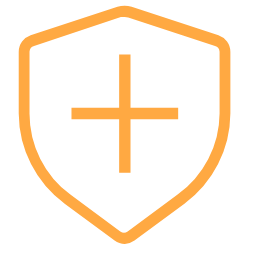 Protection Shield Icon, shield,protection,security