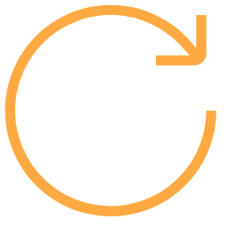Refresh Arrow Icon, refresh,arrow,reload