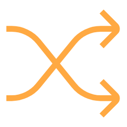 Refresh Cross Arrows Icon, refresh,arrows,reload