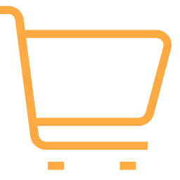 Shopping Cart Icon, shopping,cart,commerce