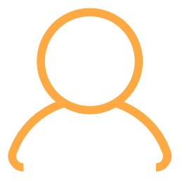 Single Person Icon, person,user,profile