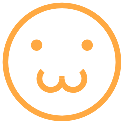 Smiley Face Icon, smiley,face,emoji