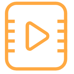 Video Play Icon, video,play,media