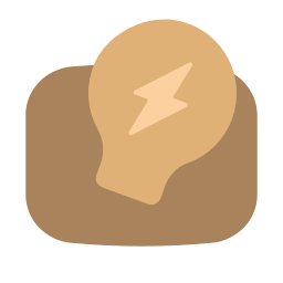 Awake Icon, awake,energy,coffee