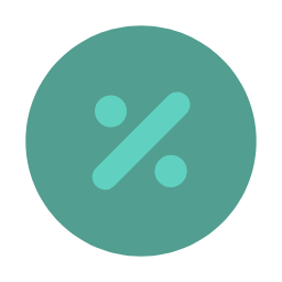 Calculator Icon, calculator,math,calculation
